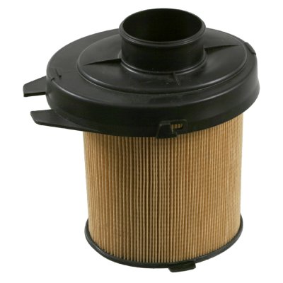 Febi Bilstein Air Filter 22583
