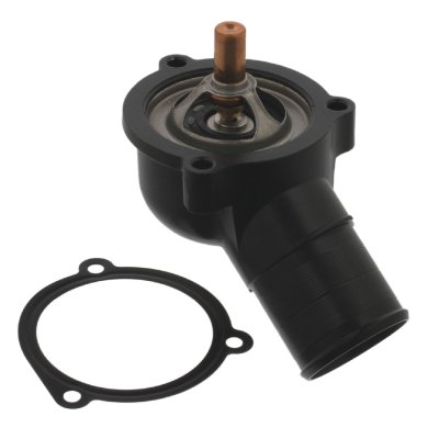 Febi Bilstein Thermostat 22586