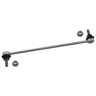 Febi Bilstein Stabiliser Link 22589