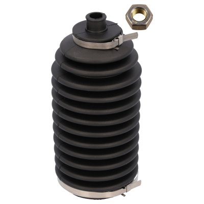 Febi Bilstein Steering Boot Kit 22590