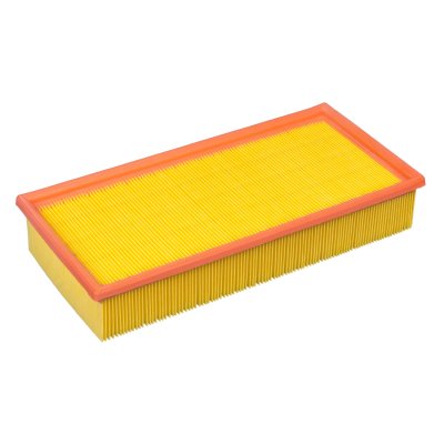 Febi Bilstein Air Filter 22594