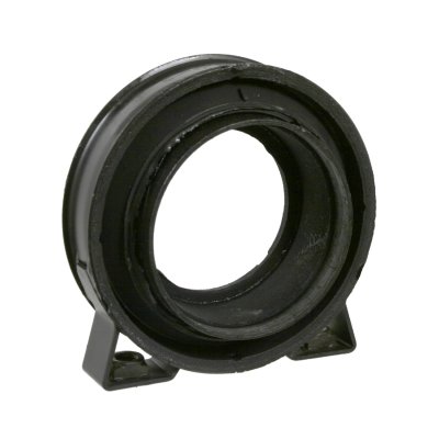 Febi Bilstein Propshaft Centre Support 22595