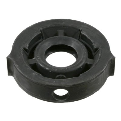 Febi Bilstein Propshaft Centre Support 22596