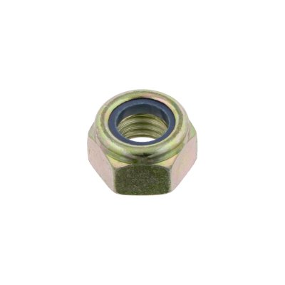 Febi Bilstein Lock Nut 22600