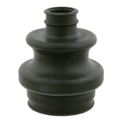 Febi Bilstein CV Boot 22607