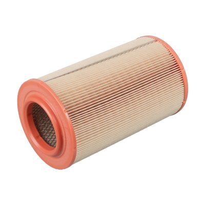Febi Bilstein Air Filter 22611