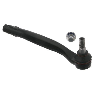 Febi Bilstein Tie Rod End 22612
