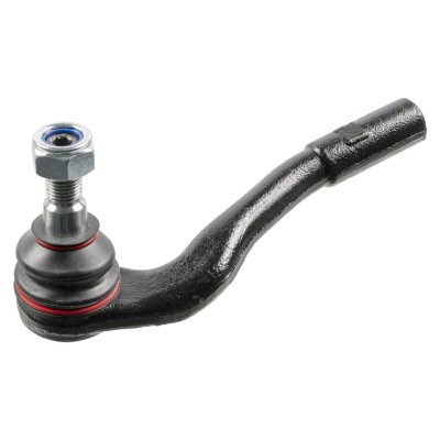 Febi Bilstein Tie Rod End 22615