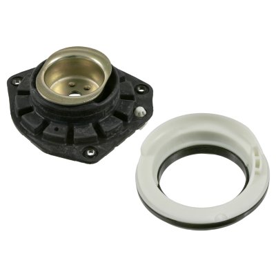 Febi Bilstein Strut Mounting Kit 22619