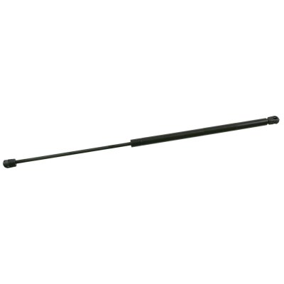 Febi Bilstein Gas Spring 22621