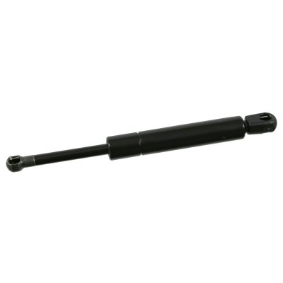 Febi Bilstein Gas Spring 22622