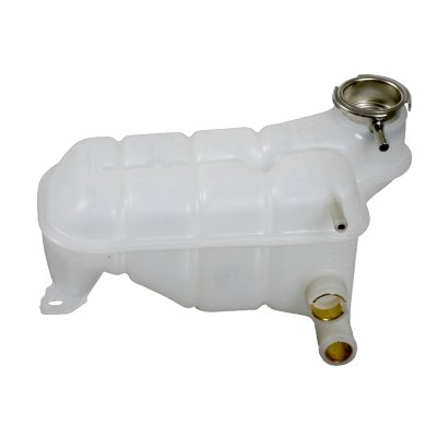 Febi Bilstein Coolant Expansion Tank 22627