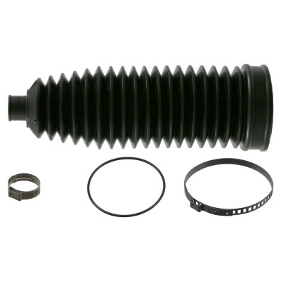 Febi Bilstein Steering Boot Kit 22628