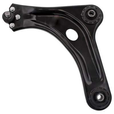 Febi Bilstein Control Arm 22633