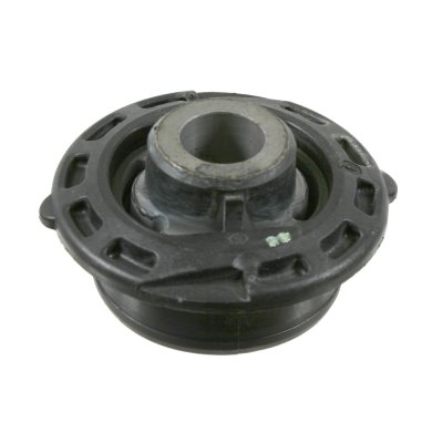 Febi Bilstein Control Arm Bush 22636