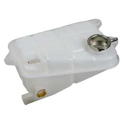 Febi Bilstein Coolant Expansion Tank 22637