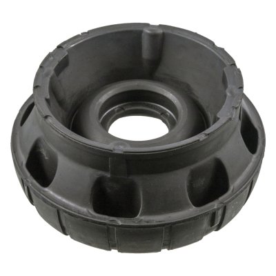 Febi Bilstein Strut Mounting 22638