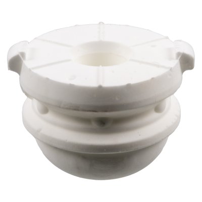 Febi Bilstein Bump Stop 22641