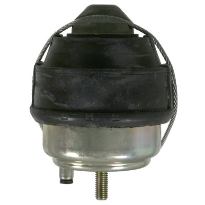 Febi Bilstein Engine Mounting 22646