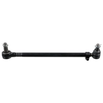 Febi Bilstein Drag Link 22647