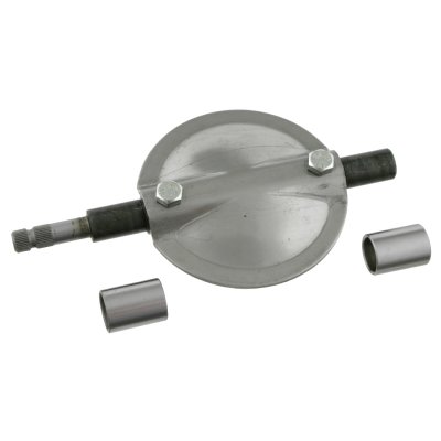 Febi Bilstein Engine Brake Repair Kit 22658