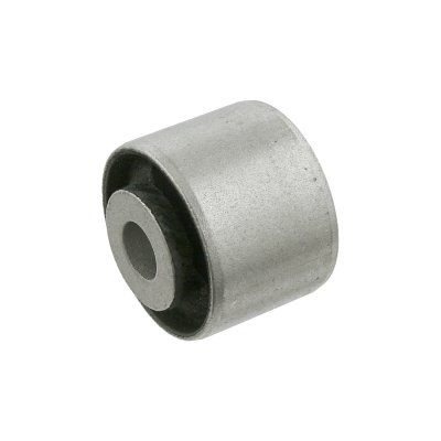 Febi Bilstein Control Arm Bush 22659