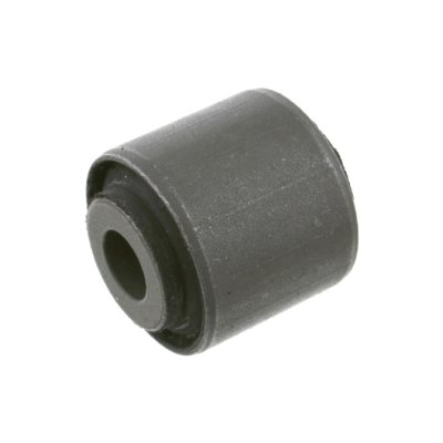 Febi Bilstein Control Arm Bush 22661