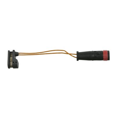 Febi Bilstein Wear Indicator 22663
