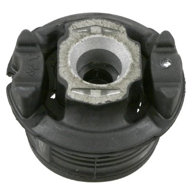 Febi Bilstein Axle Beam Mount 22666
