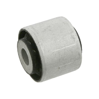 Febi Bilstein Control Arm Bush 22670