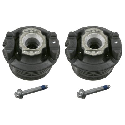Febi Bilstein Axle Beam Mounting Kit 22672