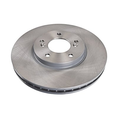 Blueprint Brake Disc ADH24355