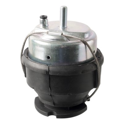 Febi Bilstein Transmission Mount 22673