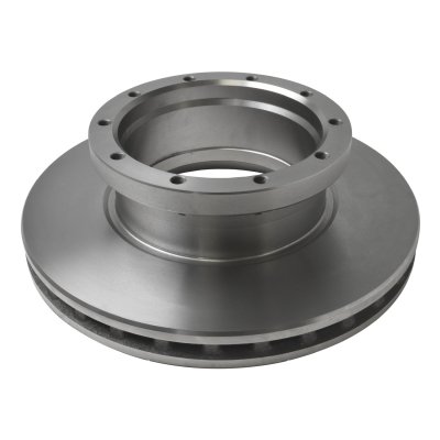 Febi Bilstein Brake Disc 22677