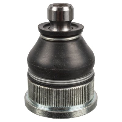 Febi Bilstein Ball Joint 22684