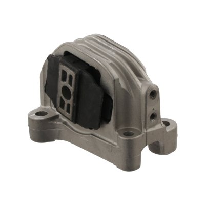 Febi Bilstein Transmission Mount 22685