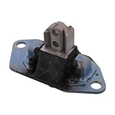 Febi Bilstein Engine Mounting 22687