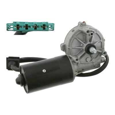 Febi Bilstein Wiper Motor 22692