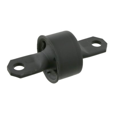Febi Bilstein Axle Beam Mount 22699
