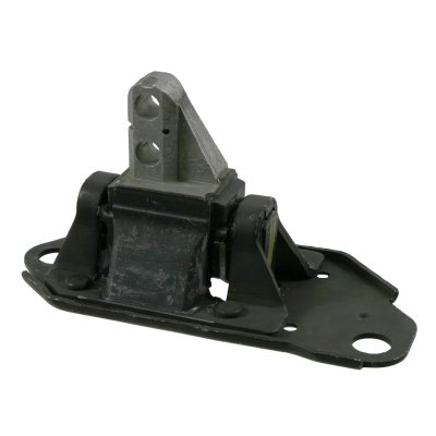 Febi Bilstein Engine Mounting 22701