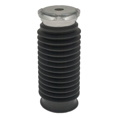 Febi Bilstein Protection Kit 22709