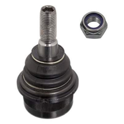Febi Bilstein Ball Joint 22710