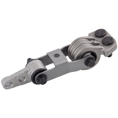 Febi Bilstein Engine Mounting 22711