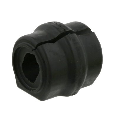 Febi Bilstein Anti Roll Bar Bush 22714