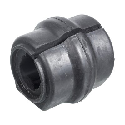 Febi Bilstein Anti Roll Bar Bush 22715