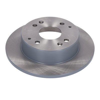 Blueprint Brake Disc ADH24361