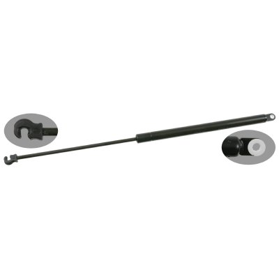 Febi Bilstein Gas Spring 22717