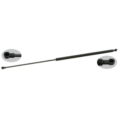 Febi Bilstein Gas Spring 22718