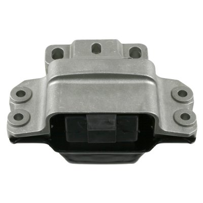 Febi Bilstein Transmission Mount 22724
