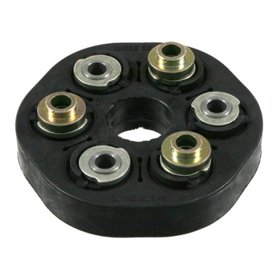 Febi Bilstein Flexible Disc 22725
